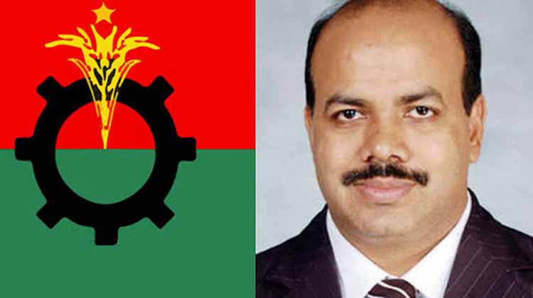 চট্টগ্রামে বিএনপির প্রার্থী আসলাম চৌধুরীর মনোনয়ন বাতিল চেয়ে দুই ব্যাংকের আপিল