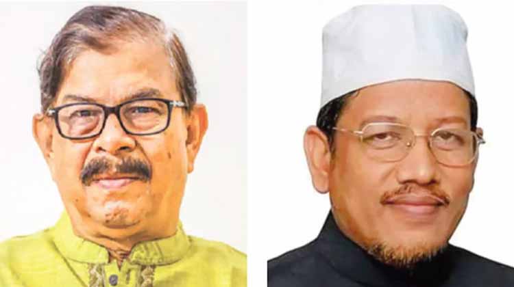 মান্না, হামিদুর, টিএস আইয়ুবসহ ৮৪ প্রার্থীর প্রার্থিতা বাতিল