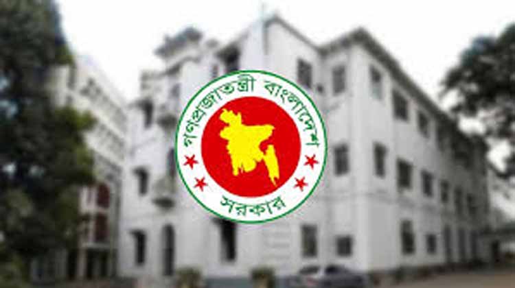 ভোট ও গণভোটকে ঘিরে কড়া নির্দেশনা, নির্বাচনের সময় মিশন ছাড়তে পারবেন না বাংলাদেশের কূটনীতিকরা