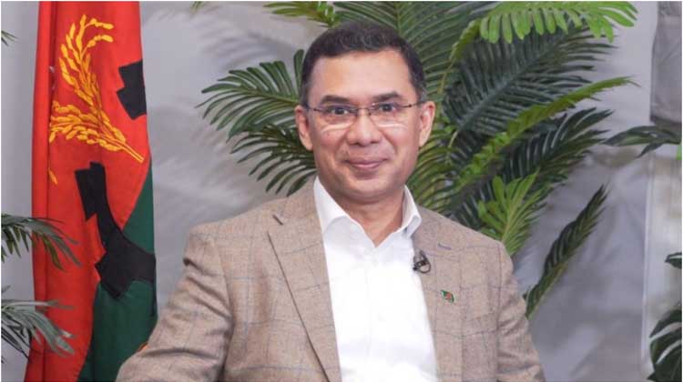 ২১ বছর পর চট্টগ্রামে তারেক রহমান, পলোগ্রাউন্ডের সমাবেশ ঘিরে কঠোর বিধিনিষেধ সিএমপির