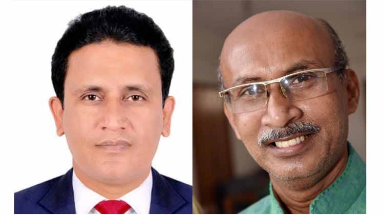 পলিটিকাল রিপোর্টার্স ফোরামের নেতৃত্বে পরিবর্তন: নতুন সভাপতি কাওছার, সম্পাদক ইউসুফ