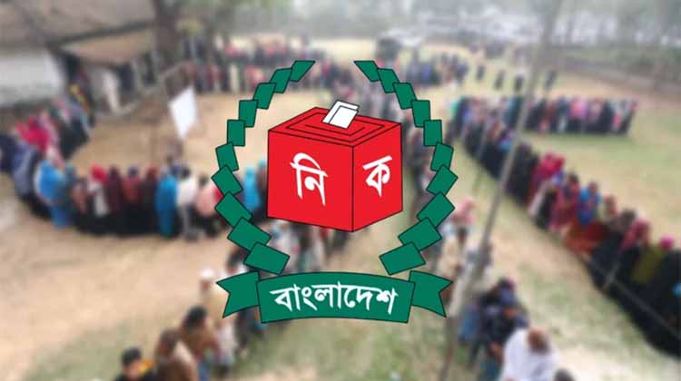 কার পাল্লায় যাবে ১ কোটি ১৩ লাখ সংখ্যালঘু ভোট? ভোটের আগে দুশ্চিন্তা ও প্রত্যাশা