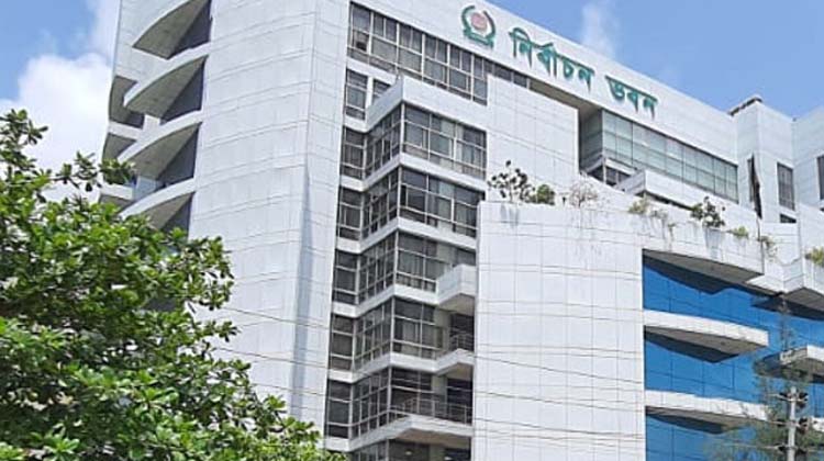 ভোটের আগেই নামবে প্রচারের পর্দা—মঙ্গলবার সকাল সাড়ে ৭টায় থামছে সব প্রচারণা