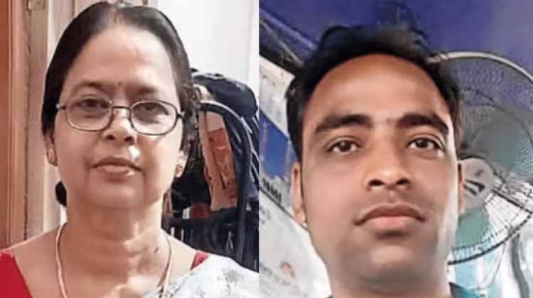 সীমান্ত পেরিয়ে প্রাণের উপহার: বাংলাদেশি ভাইকে কিডনি দিলেন ভারতীয় বোন