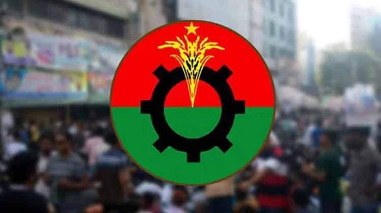 বিদ্রোহী প্রার্থী, ভুল মনোনয়ন আর কোন্দল—বাগেরহাটে বিএনপির দুর্গ ভাঙল জামায়াত