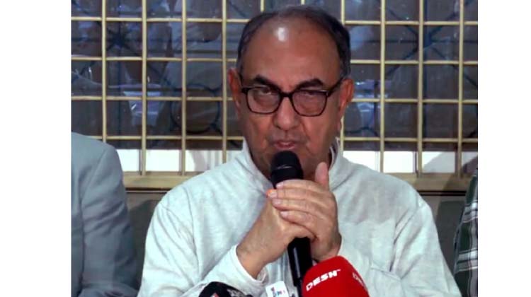 ঢাকা-৮: ভোটের আগেই মেস-হোস্টেলে সশস্ত্র অবস্থান, মির্জা আব্বাসের অভিযোগ
