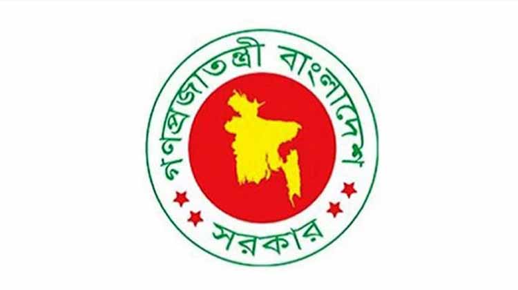 ভোট উপলক্ষে টানা ছুটি! কোন সেক্টরে কয় দিন বন্ধ—জেনে নিন পূর্ণ সূচি