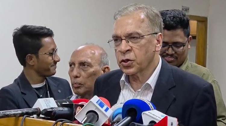রাজনীতিতে বাড়ছে পেশিশক্তি ও পুরুষতান্ত্রিকতা, ঝুঁকিতে প্রান্তিক ভোটাররা