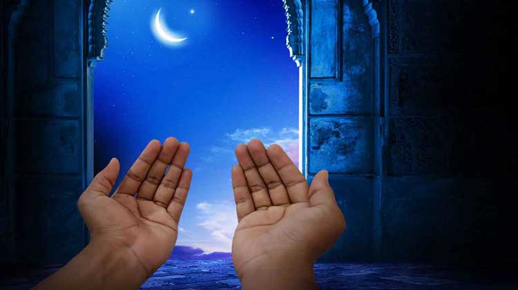 রমজানের শেষ সময়কে বদলে দিন সাফল্যের সোপানে—যেভাবে কাটাবেন শেষ দশক