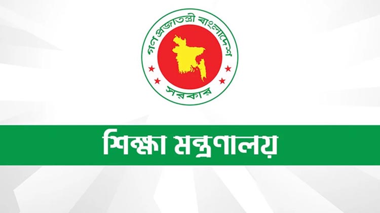 শিক্ষায় বড় পরিবর্তনের আভাস: সপ্তাহে ৩ দিন অনলাইন, ৩ দিন সরাসরি ক্লাসের নতুন পরিকল্পনা