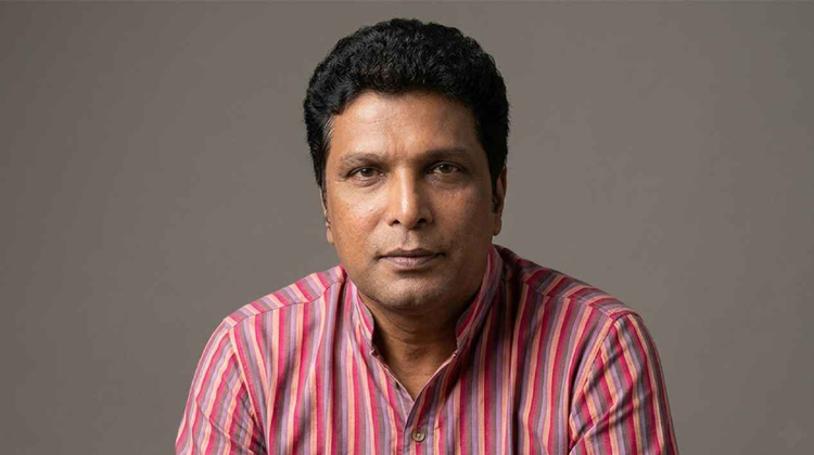 শেষ ৩ ঘণ্টায় কী ঘটেছিল অভিনেতা শামস সুমনের জীবনে? নেপথ্যের হৃদয়বিদারক গল্প