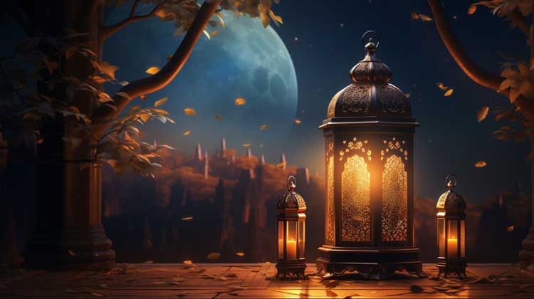 ঈদের পরই শুরু করুন শাওয়ালের ৬ রোজা—জানুন নিয়ম ও অগণিত ফজিলত