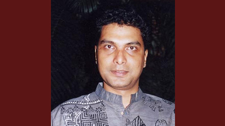 চলচ্চিত্র অঙ্গনে শোকের ছায়া: জাতীয় পুরস্কারজয়ী অভিনেতা শামস সুমন আর নেই