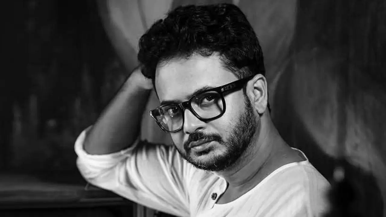 শুটিং সেটেই মর্মান্তিক পরিণতি—সমুদ্রসৈকতে দুর্ঘটনায় প্রাণ হারালেন অভিনেতা রাহুল