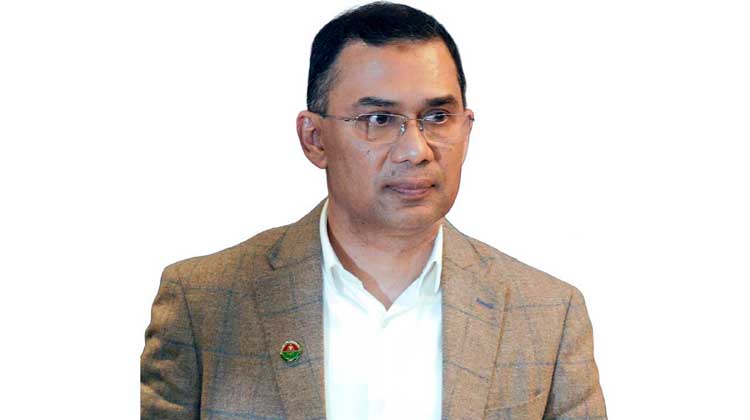 দুর্ঘটনায় প্রাণহানিতে শোক প্রকাশ প্রধানমন্ত্রীর—নিরাপত্তা জোরদারে জরুরি নির্দেশ