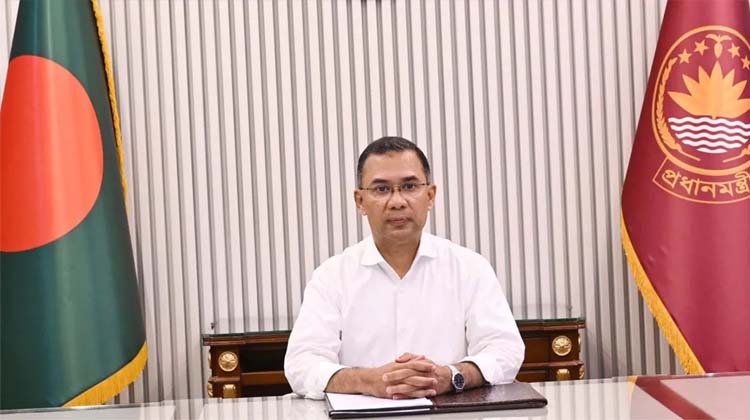 লাইলাতুল কদর উপলক্ষে দেশবাসীকে প্রধানমন্ত্রীর শুভেচ্ছা, ইবাদতে মনোযোগের আহ্বা