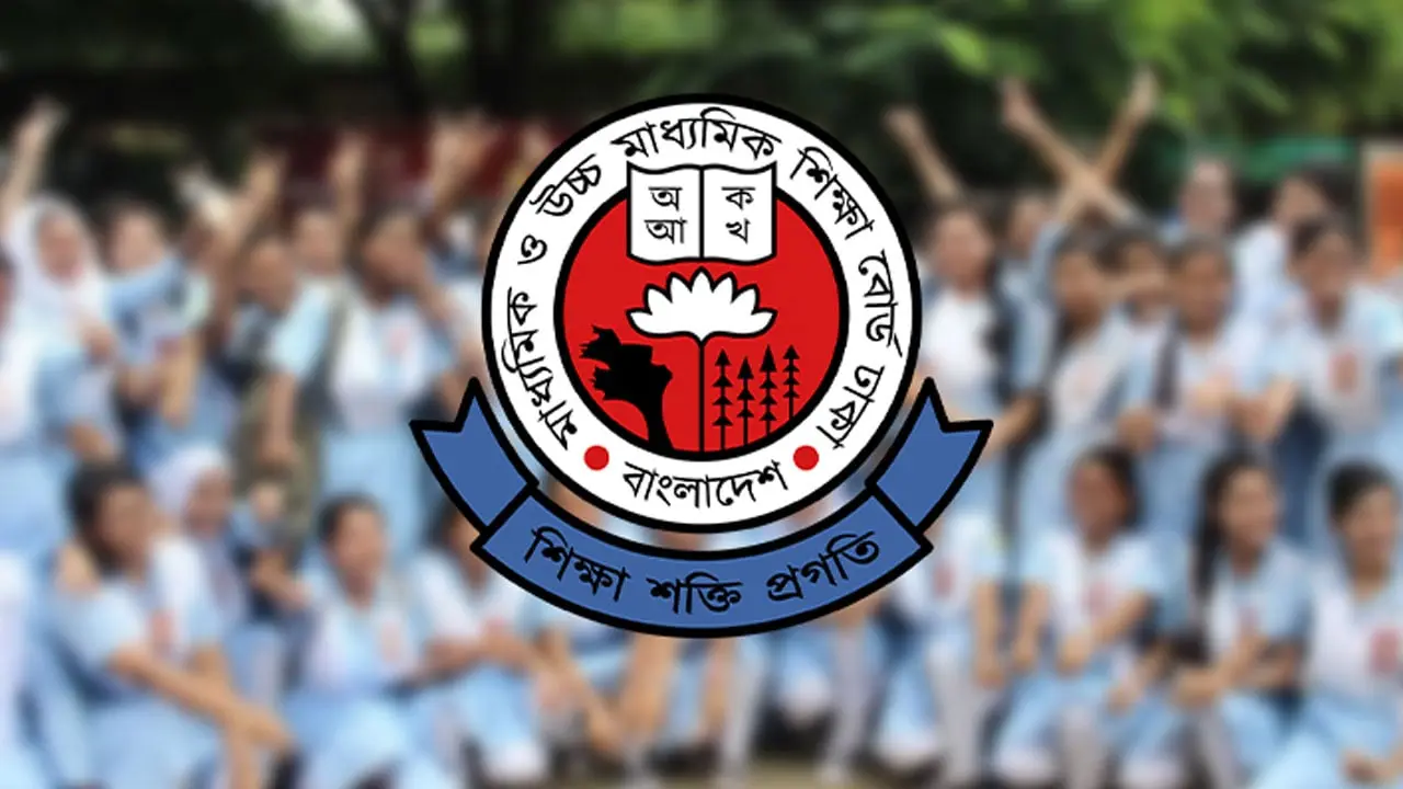 অষ্টম শ্রেণির রেজিস্ট্রেশন শুরু ২ মে: সময়সীমা, ফি ও নিয়ম না জানলে মিস হতে পারে সুযোগ