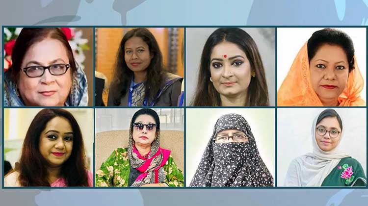 নিপুণ রায়ের ঘরে ৬০০ ভরি স্বর্ণ, শিক্ষায়-সম্পদে এগিয়ে বিএনপি প্রার্থীরা