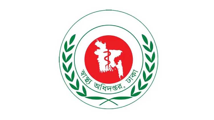 হাম পরিস্থিতি ভয়াবহ আকারে: ২২ দিনে ১১৩ মৃত্যু, একদিনেই আক্রান্ত প্রায় হাজার!