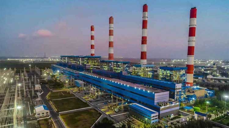 জ্বালানি সংকটে বিদ্যুৎ খাত বিপর্যস্ত: গ্যাস-তেলের দামে চাপ, ঢাকাসহ দেশজুড়ে বাড়ছে লোডশেডিং