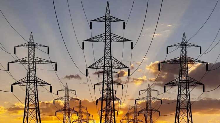 ২০ হাজার কোটি টাকা না পেলে অন্ধকারে দেশ! গ্রীষ্মেই ভয়াবহ লোডশেডিংয়ের আশঙ্কা