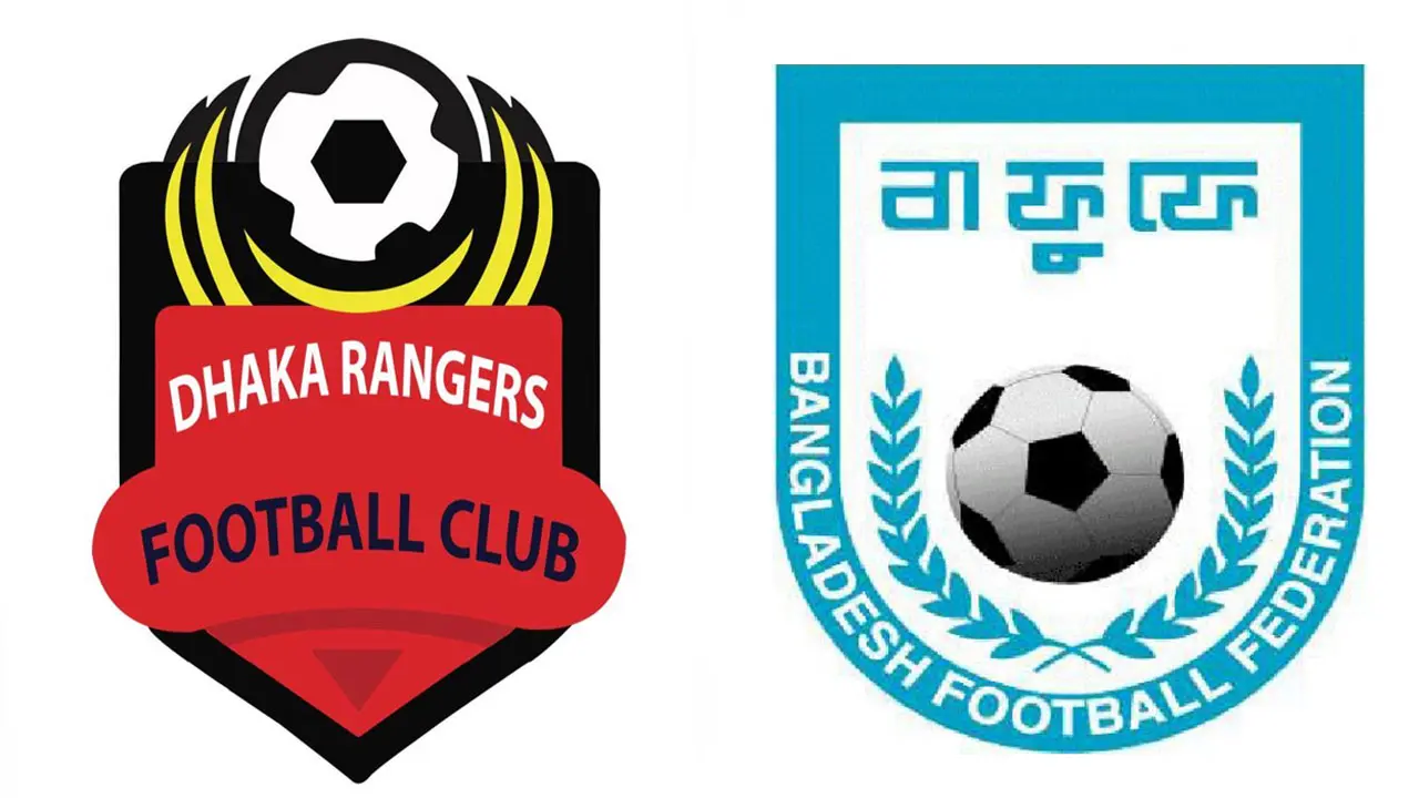 বয়স জালিয়াতির অভিযোগে বড় শাস্তি: চ্যাম্পিয়নশিপ লিগে রেঞ্জার্সকে ০-৩ গোলে হার ঘোষণা, জরিমানা
