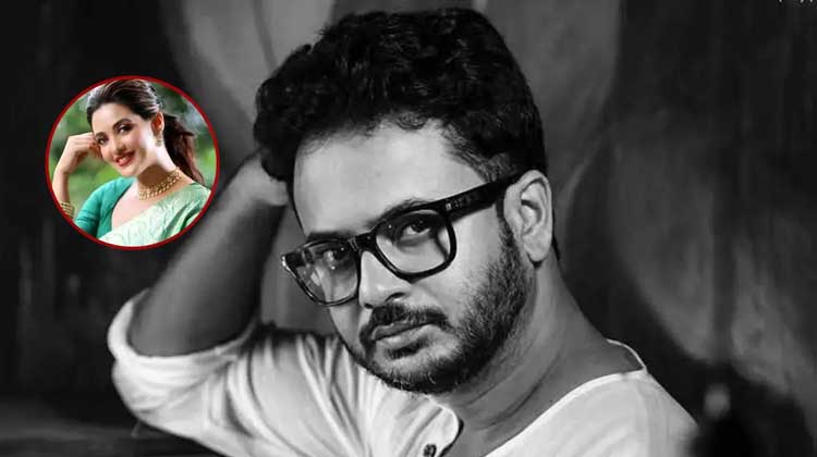 স্বামীর মৃত্যুর ন্যায়বিচার চেয়ে আদালতে প্রিয়াঙ্কা, শুটিং সেটে অব্যবস্থাপনার অভিযোগে মামলা