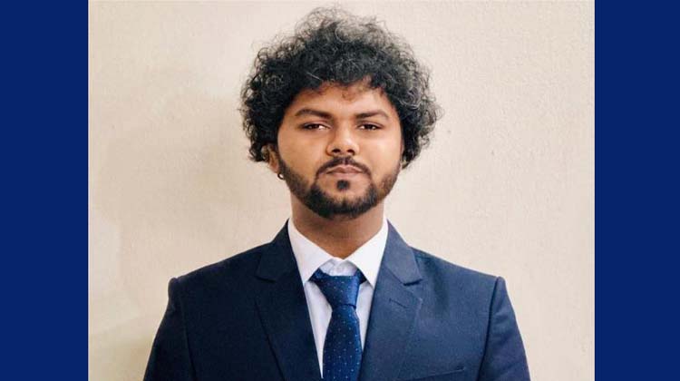 ইরান যুদ্ধের প্রভাবে পশ্চিমা মিত্রদের রাজনৈতিক মেরুকরণ