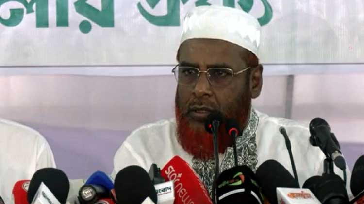 গণভোটের রায় বাস্তবায়নে মাঠে ১১ দলীয় জোট, ঢাকা থেকে জেলা পর্যন্ত টানা কর্মসূচি ঘোষণা