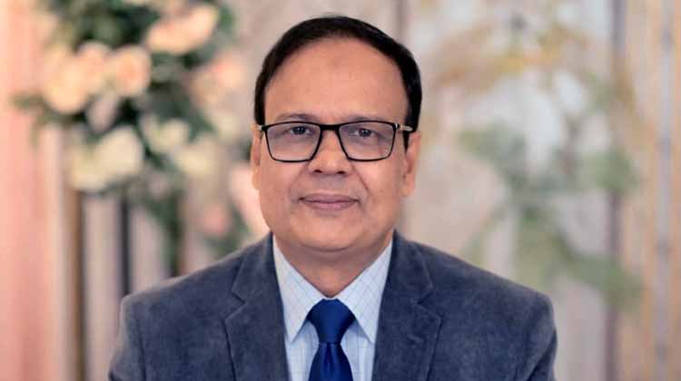 প্রান্তিক জনগোষ্ঠীর প্রিয়জন হয়ে উঠছেন তারেক রহমান