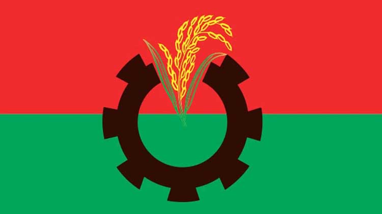 সংরক্ষিত নারী আসনে বিএনপির মনোনয়ন বিক্রি শুরু শুক্রবার, ১২ মে ভোট
