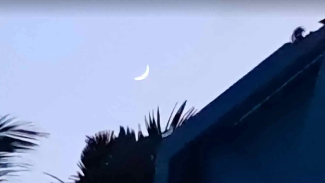 বাংলাদেশে ২৮ মে উদযাপিত হবে পবিত্র ঈদুল আজহা